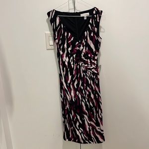 LILY of FRANCE dress (new)